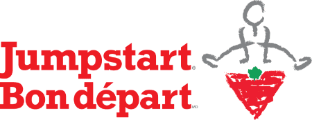Jumpstart - Bon Depart