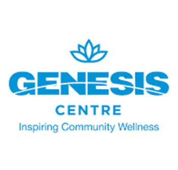 genesis centre