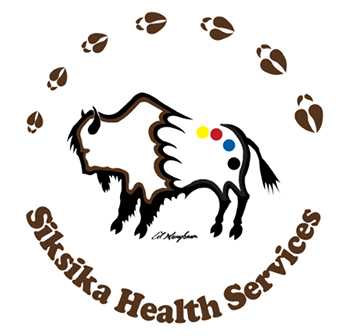 Siksika Health Services