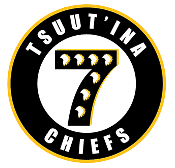 Tsuut'ina Chiefs