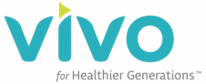 Vivo for Healthier Generations