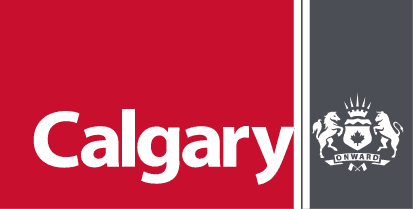 City of Calgary