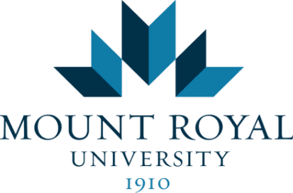 Mount Royal University