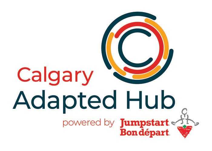 The Calgary Adapted Hub: the first of its kind