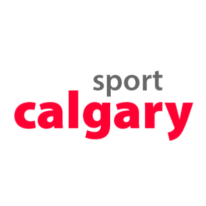 Sport Calgary